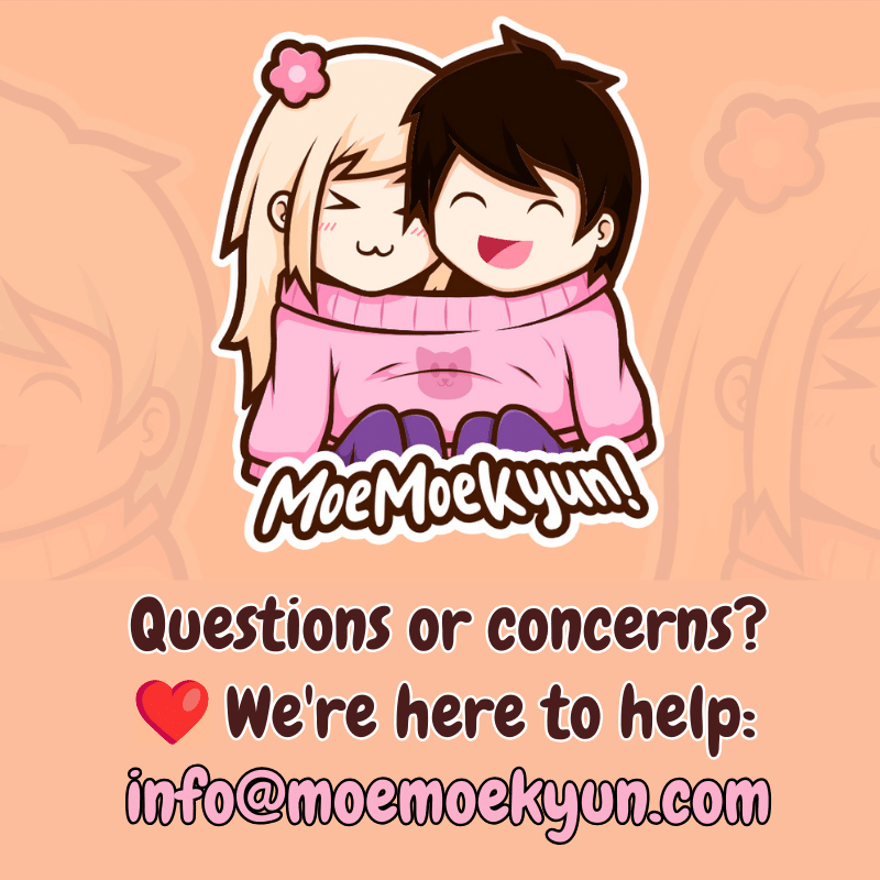 Multicolor EVA Utility Bag