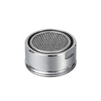 Bathroom Basin Tap Bubbler Kitchen Faucet Filter Tip Faucet Outlet