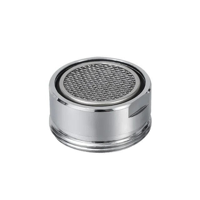 Bathroom Basin Tap Bubbler Kitchen Faucet Filter Tip Faucet Outlet