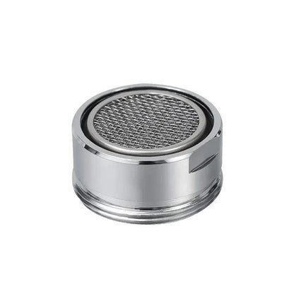 Bathroom Basin Tap Bubbler Kitchen Faucet Filter Tip Faucet Outlet