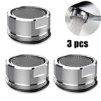Bathroom Basin Tap Bubbler Kitchen Faucet Filter Tip Faucet Outlet