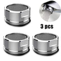 Bathroom Basin Tap Bubbler Kitchen Faucet Filter Tip Faucet Outlet