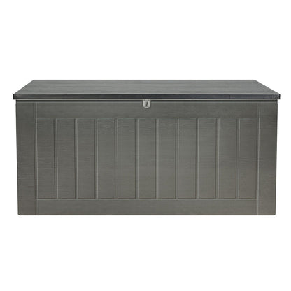 Outdoor Storage Box 830L VEVOR Motor Parts Store