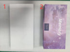 Acrylic Digital Photo Frame Big Save Store