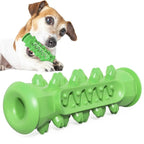 View details for Molar Teeth Cleaning New Dog Rope Bite Ball Molar Teeth Cleaning New Dog Rope Bite Ball