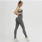 View details for Peach Fit Yoga Pants Peach Fit Yoga Pants