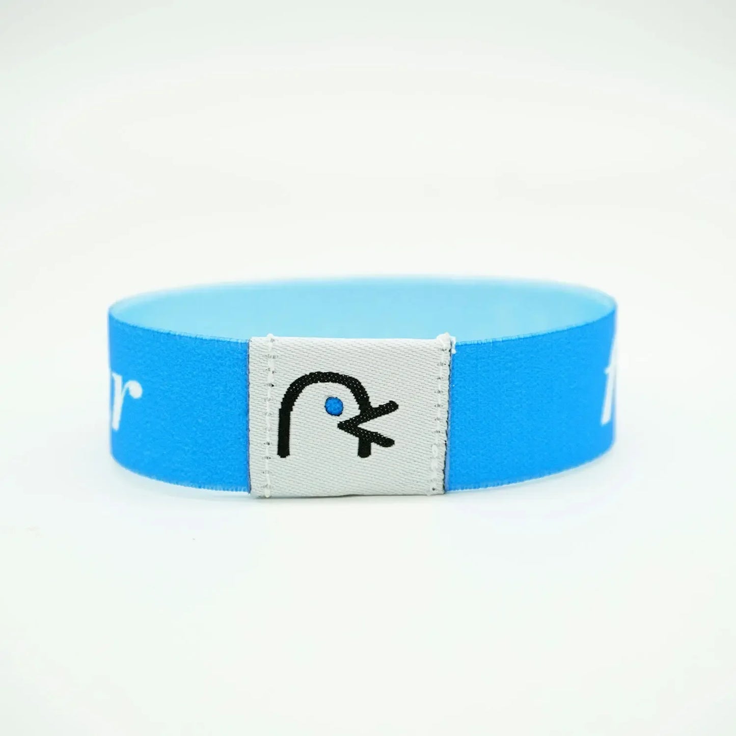 FaithLink™ NFC Scripture Bracelet