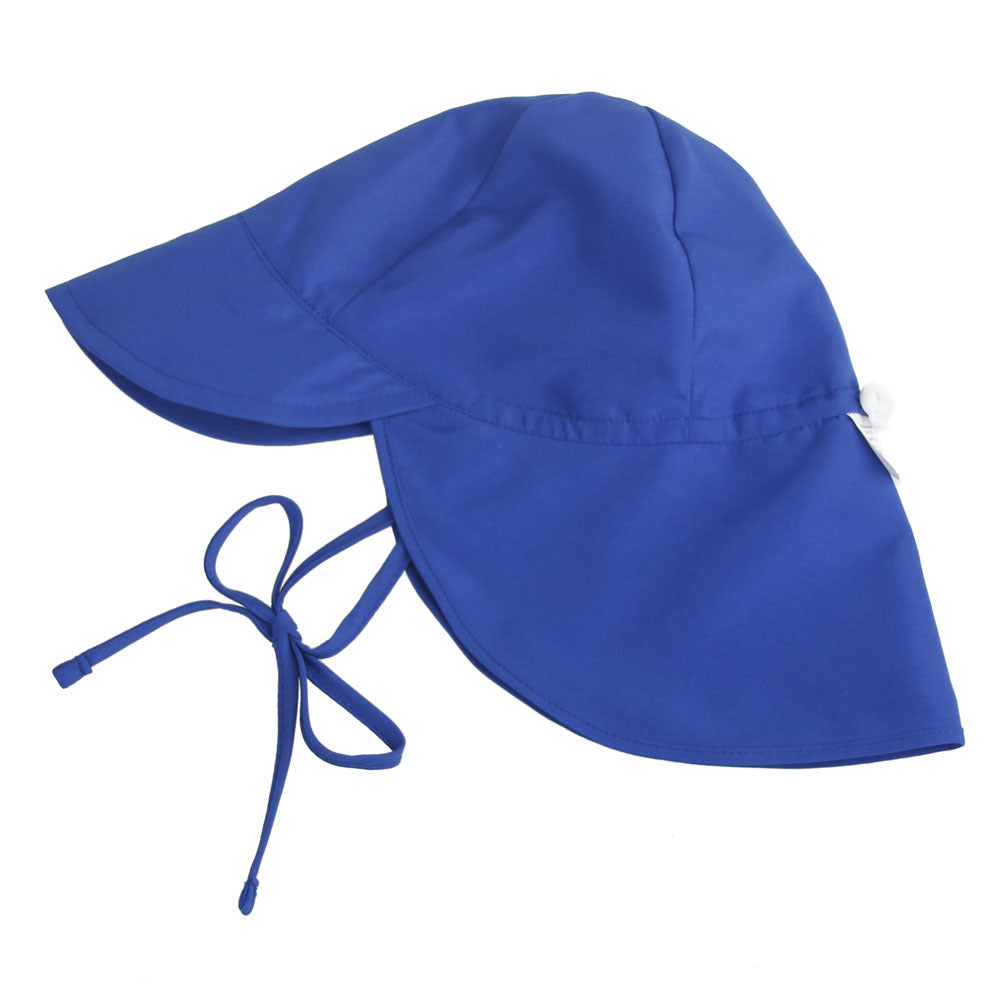 Quick-drying Children's Bucket EuBelle Store