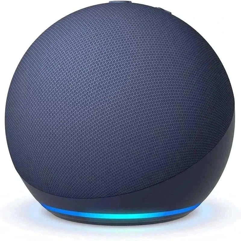 Amazon echo dot 5th generation Shop1103572318 Store
