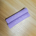 1 Pair Silicone Bicycle Lever Grips Protectors Anti-Skid Bike Brake AliExpress