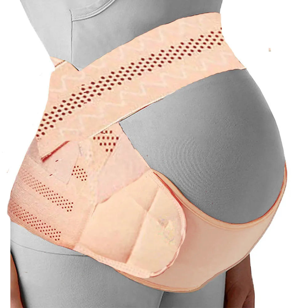 Maternity Support Band Stone's Store