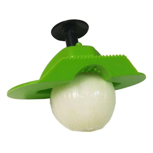 3-in-1 Magic Peeler – Peel, Slice & Julienne in Seconds! GEM Gloria Global Wholesale Store