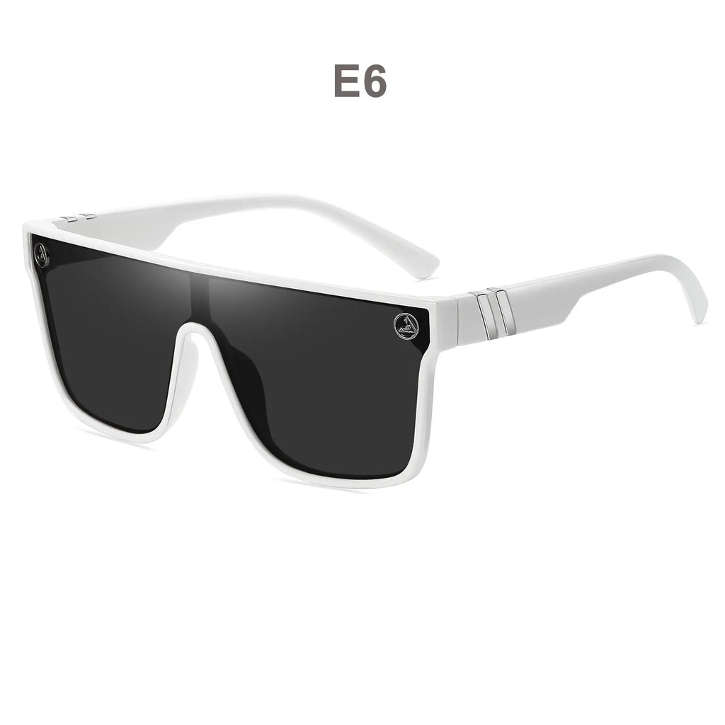 TortoiseGlide – Retro Cool Meets Modern Edge VIPERGLASSES Store