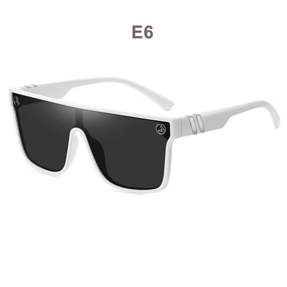 TortoiseGlide – Retro Cool Meets Modern Edge VIPERGLASSES Store