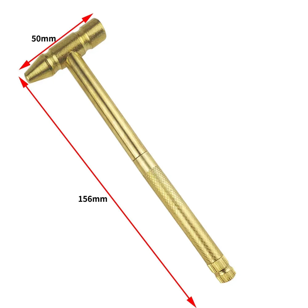 MightyMini Hammer – 6 Tools, 1 Pocket Powerhouse Cost-effective Hand Tools Store