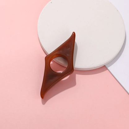 Thumb Book Support Book Page Holder Convenient Bookmark School Office Supplies Book Thumb Holder Bookmark Book Page Holder