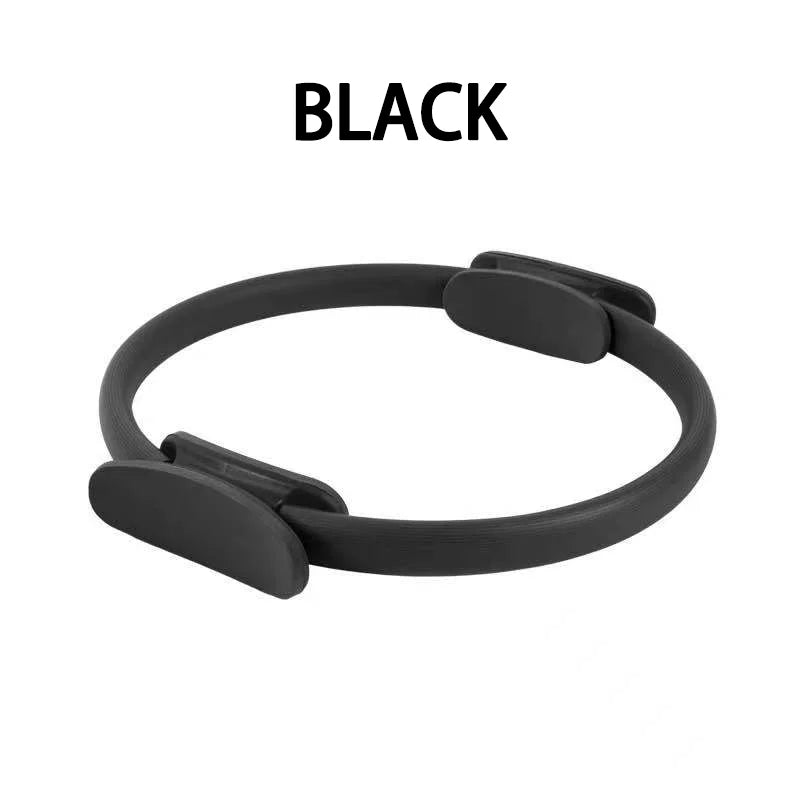 Yoga Pilates Pelvic Floor Ring Stone's Store