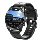 2024 SMARTWATCH FOR MEN Stone's Store