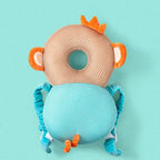 Baby Head Protector Pillows Maternity & Baby Care Store