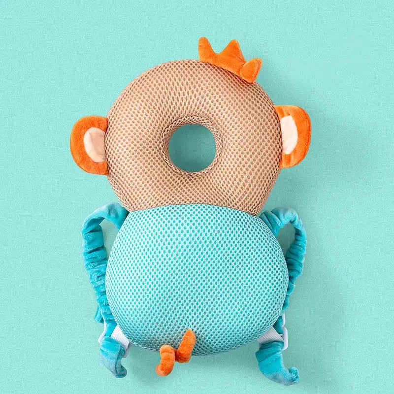 Baby Head Protector Pillows Maternity & Baby Care Store