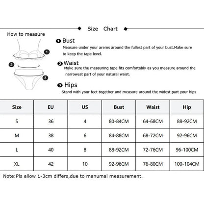 Sexy Heart Print Nightdress CGDZ Store