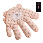 Soothing Palms Baby Sleep Aid Happy Go Shopping Store