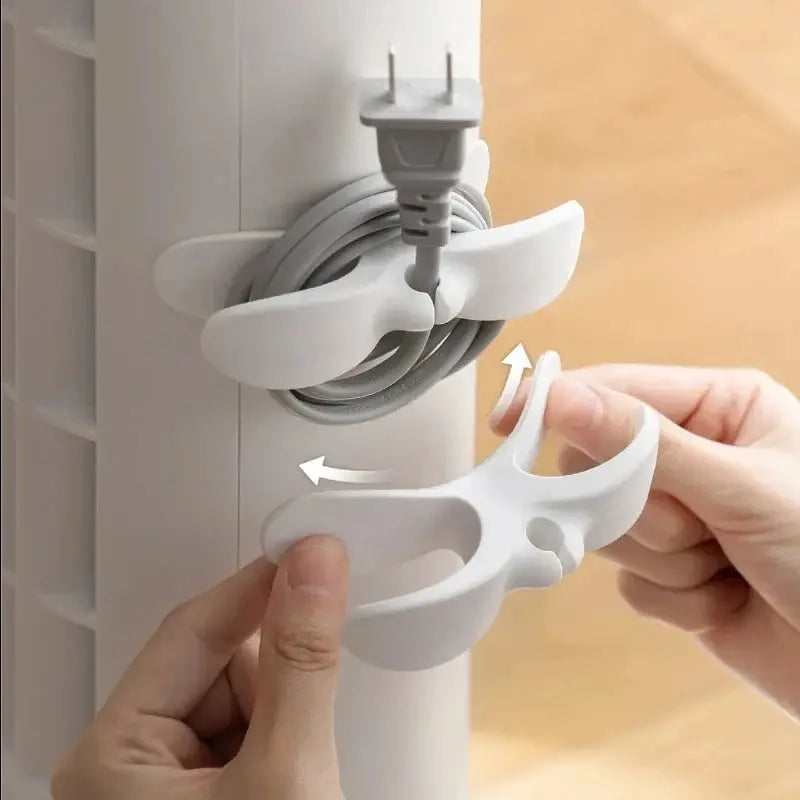 Clearance_Wiring Accessories_Continuous updates AliExpress