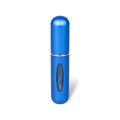 View details for 5ml Perfume Atomizer Portable Liquid Cosmetics Containers Traveling
