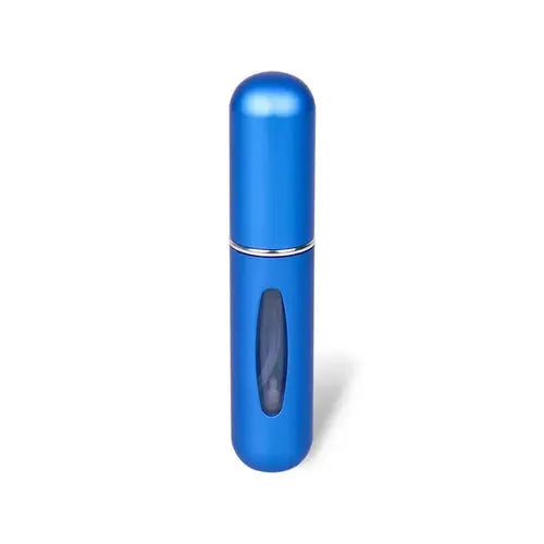 View details for 5ml Perfume Atomizer Portable Liquid Cosmetics Containers Traveling