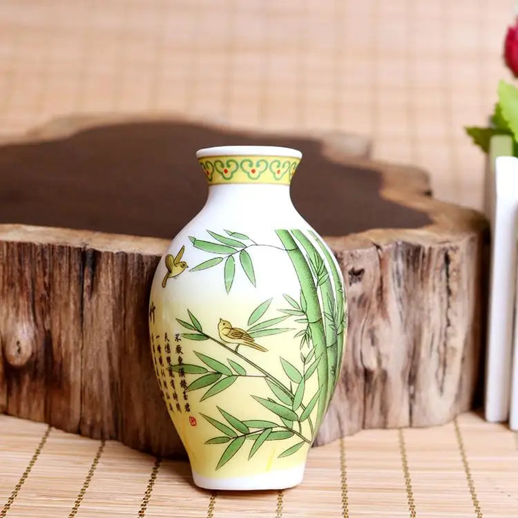 BloomBuds – Decor That Sticks! smallsweet Store