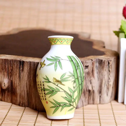 BloomBuds – Decor That Sticks! smallsweet Store