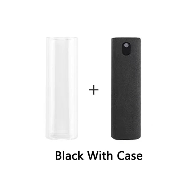 2 In 1 Mobile Screen Cleaner Spray Shop911130012 Store
