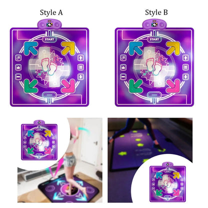 BeatBop Mat – Move to the Music! Shop1103692272 Store