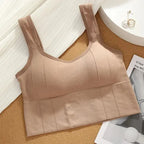 Breathable Sports Bra Shop1103836052 Store