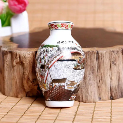 BloomBuds – Decor That Sticks! smallsweet Store