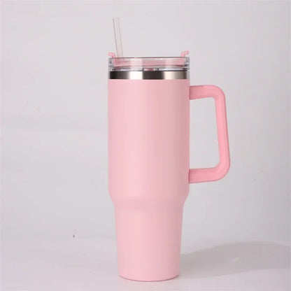 Stainless Steel Insulated Thermal Vacuum Flask Water Bottle, 1200ML Shop1104119033 Store