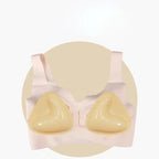 No-Strap Support – All-Day Lift, Zero Hassle! XIZOU NO.7 Store