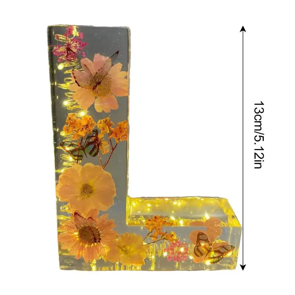 BlossomGlow – Blooming Light, Cozy Nights! Shop1102964434 Store