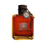 Brand Perfume Oud Wood Men Sandalwood Perfume Spray Flirting Pheromone Long Lasting Romance Attract Women Valentine's Day Gift Shop1103515746 Store