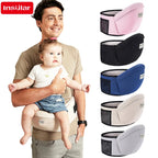 Baby Carrier Stone's Store