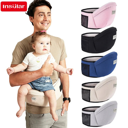 Baby Carrier Stone's Store