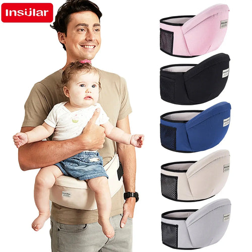 Baby Carrier Stone's Store