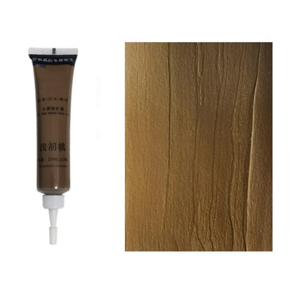 LeatherRevive – Restore, Repair, Renew! Sex Funny Store