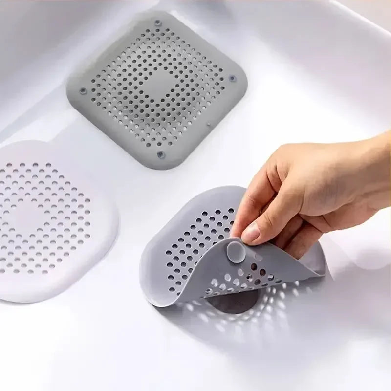 Plug Stopper made from Durable Silicone Shop1103845415 Store