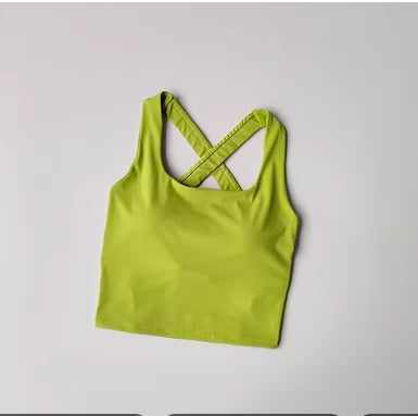 Seamless Sports Bra Seamless Sports Bra Sexy