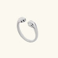 PawEmbrace: Carry Love Everywhere Rainbow Girl Jewelry Store