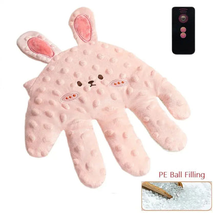 Soothing Palms Baby Sleep Aid Happy Go Shopping Store