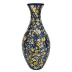 Creative Bloom: Build Your Own 3D Puzzle Vase Kmoist Official Store