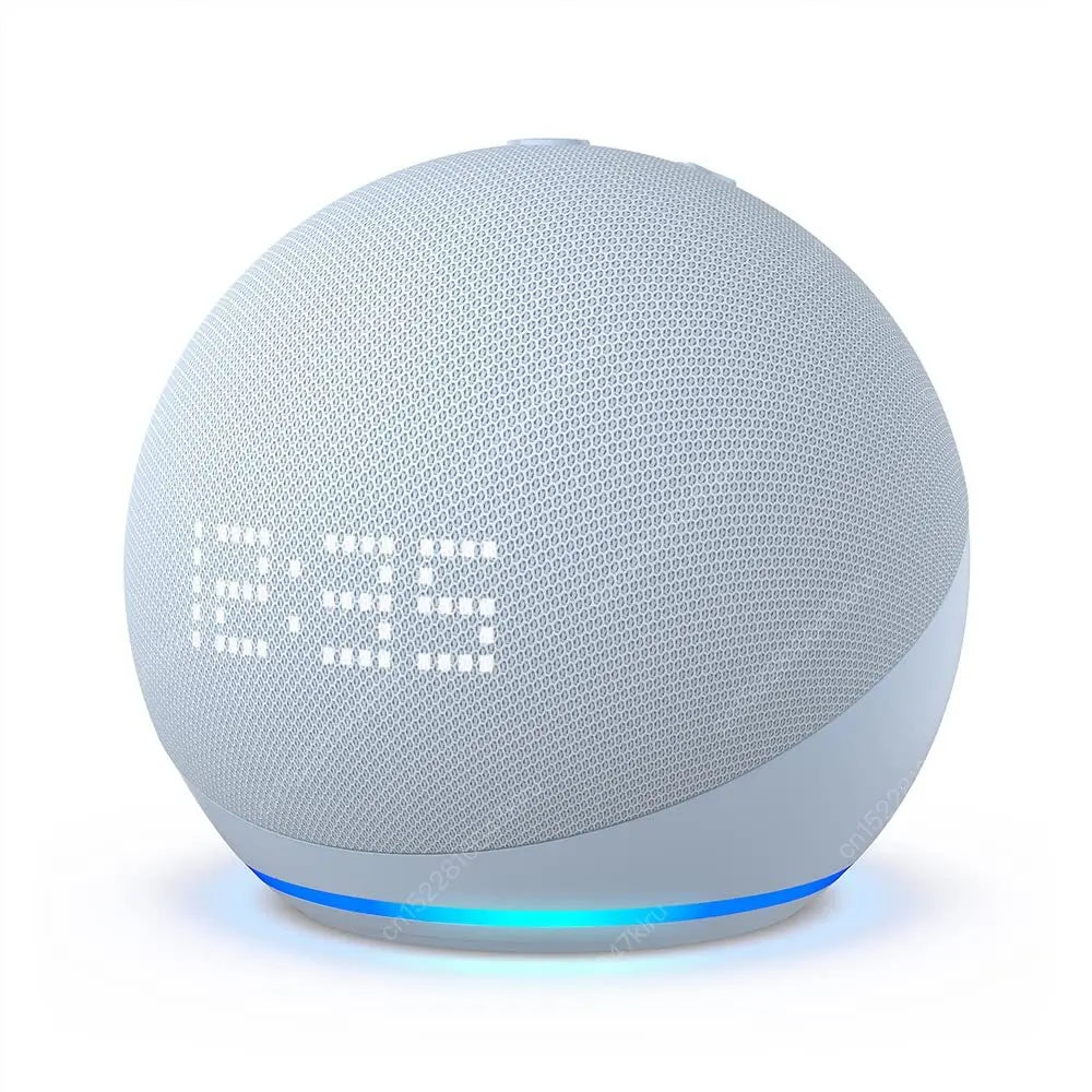Amazon echo dot 5th generation Shop1103572318 Store