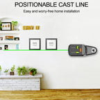 3 in 1 Laser Level Tool GVDA Official Store